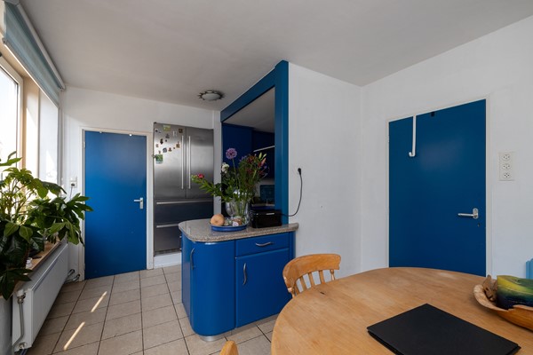 Medium property photo - Dam 1, 2871 CS Schoonhoven